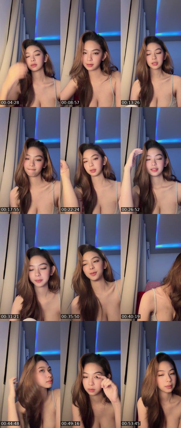 Bigo live: o is la by @madi_14