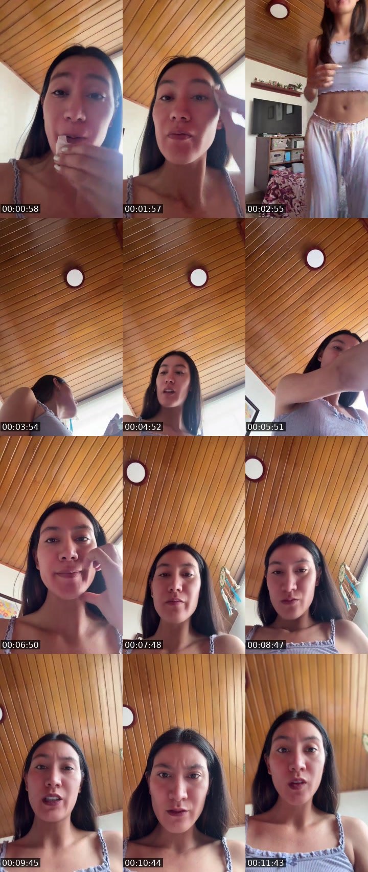Bigo live: Vamos a bailar 💃🏽 by @1104200736