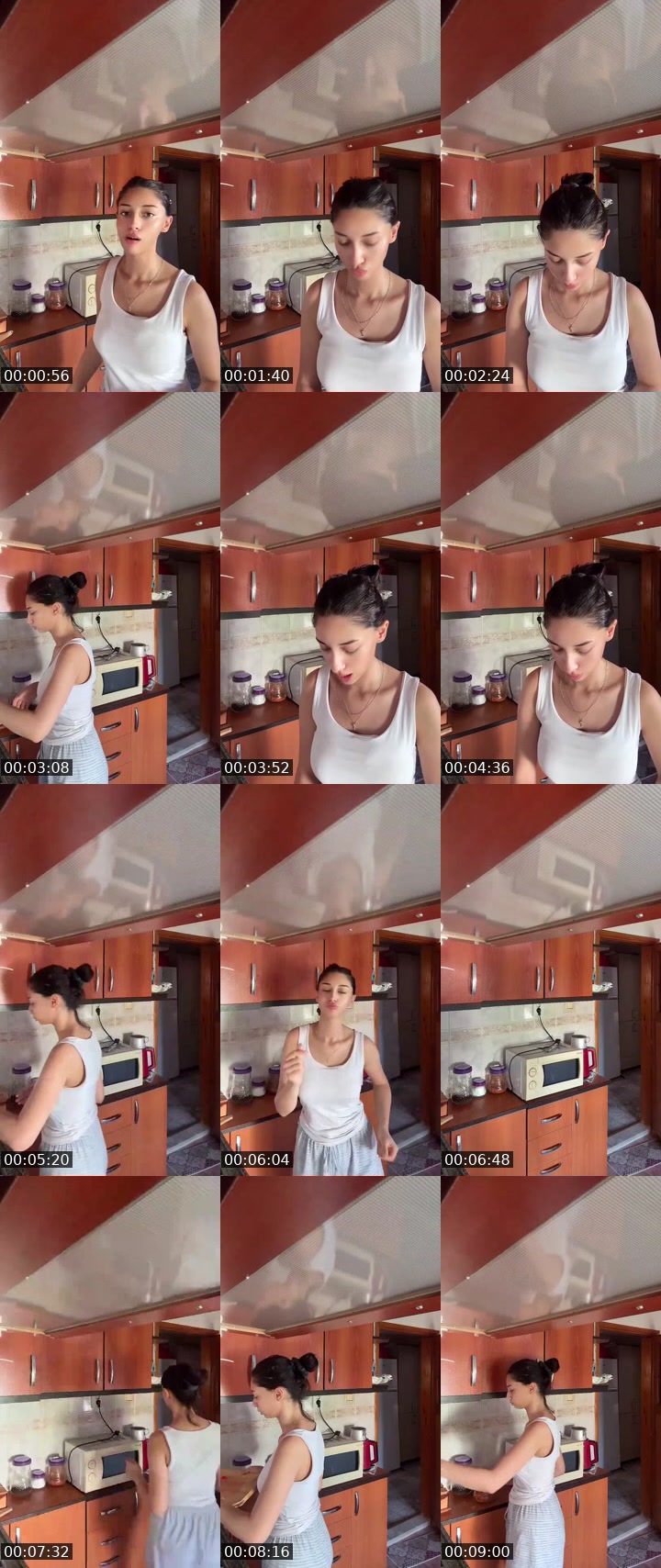 Bigo live: #Cutey Ben geldimmm😉 by @larissa2s