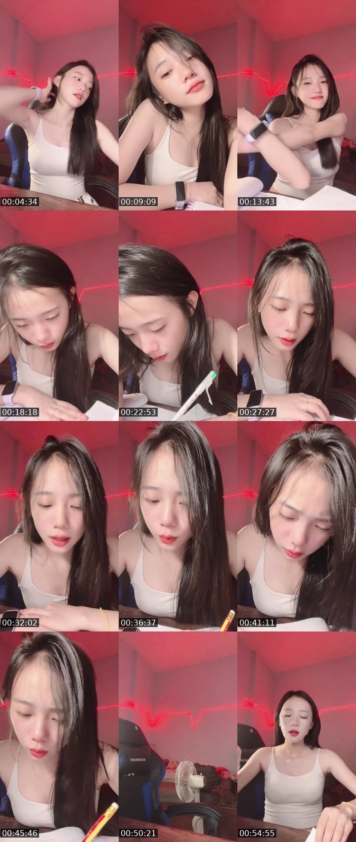 Bigo live: อย่าลืมมานะ by @PYR7071seng