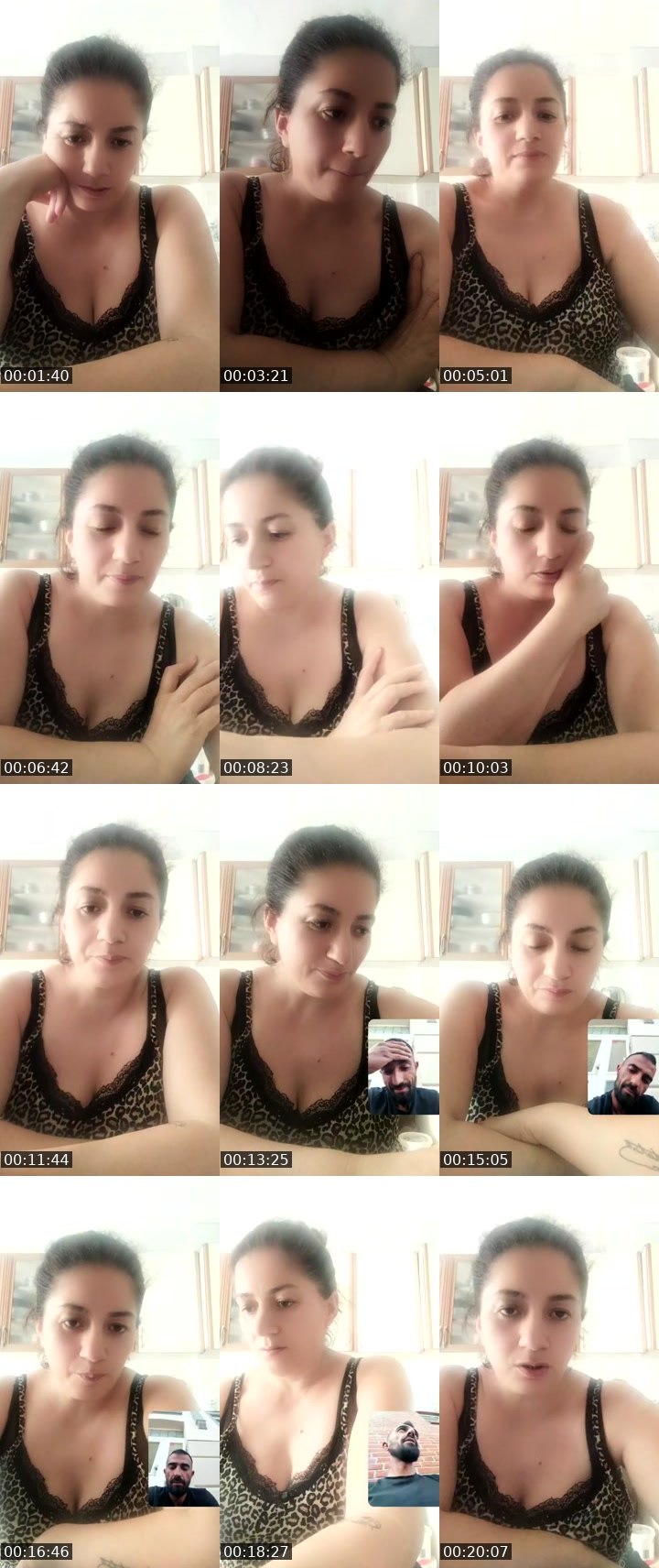 Bigo live: kotama destek olurmusun😉 by @1095159089