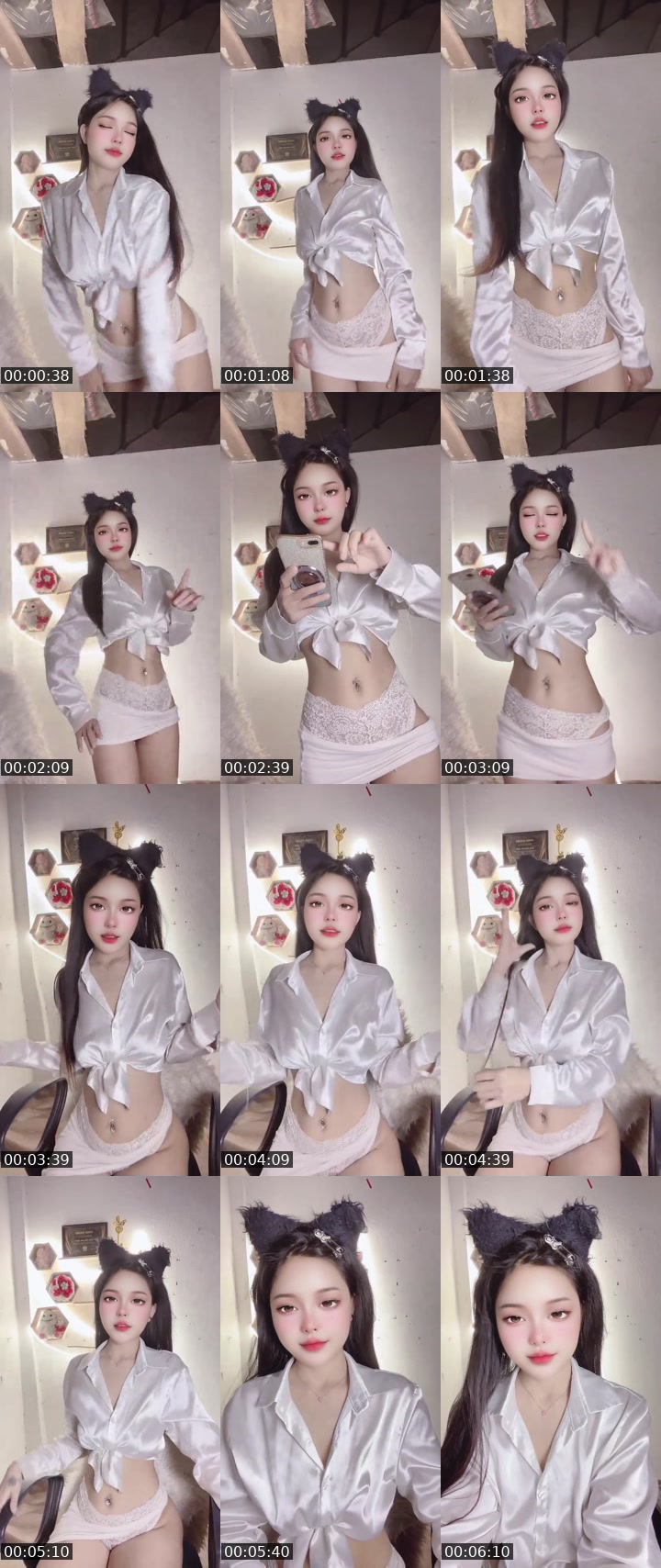 Bigo live: #Beauty ước được thương by @19092000thao