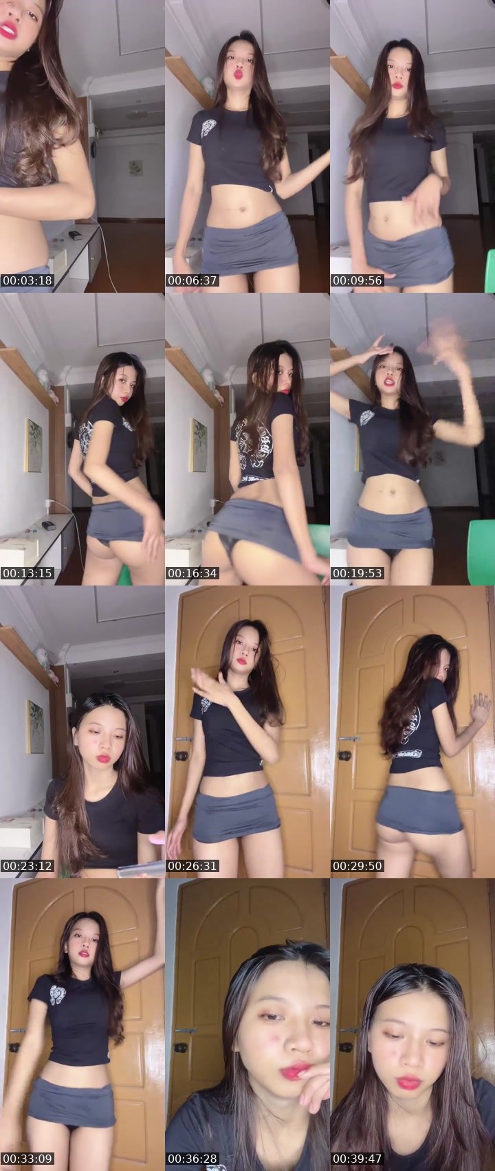 Bigo live: * by @1074895891