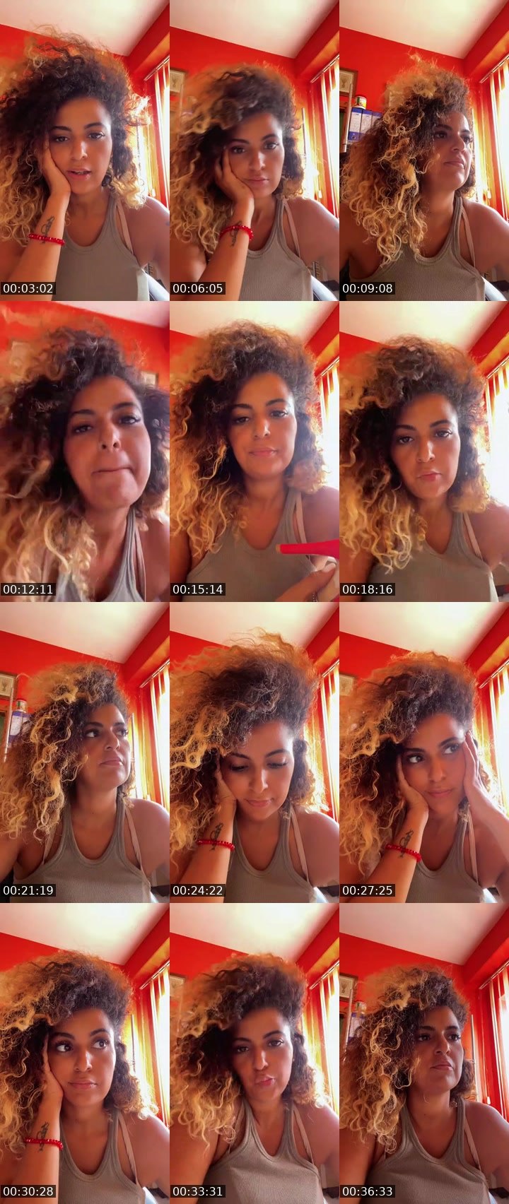 Bigo live: 🌟🚨Stella🚨🌟 by @stella_86