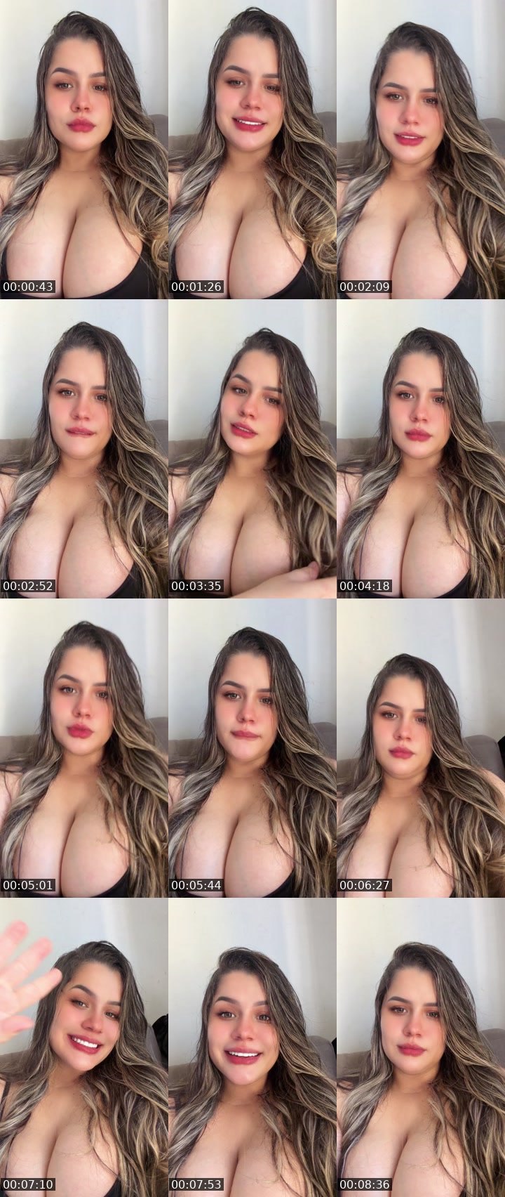 Bigo live: 🪎 by @zaramaromba