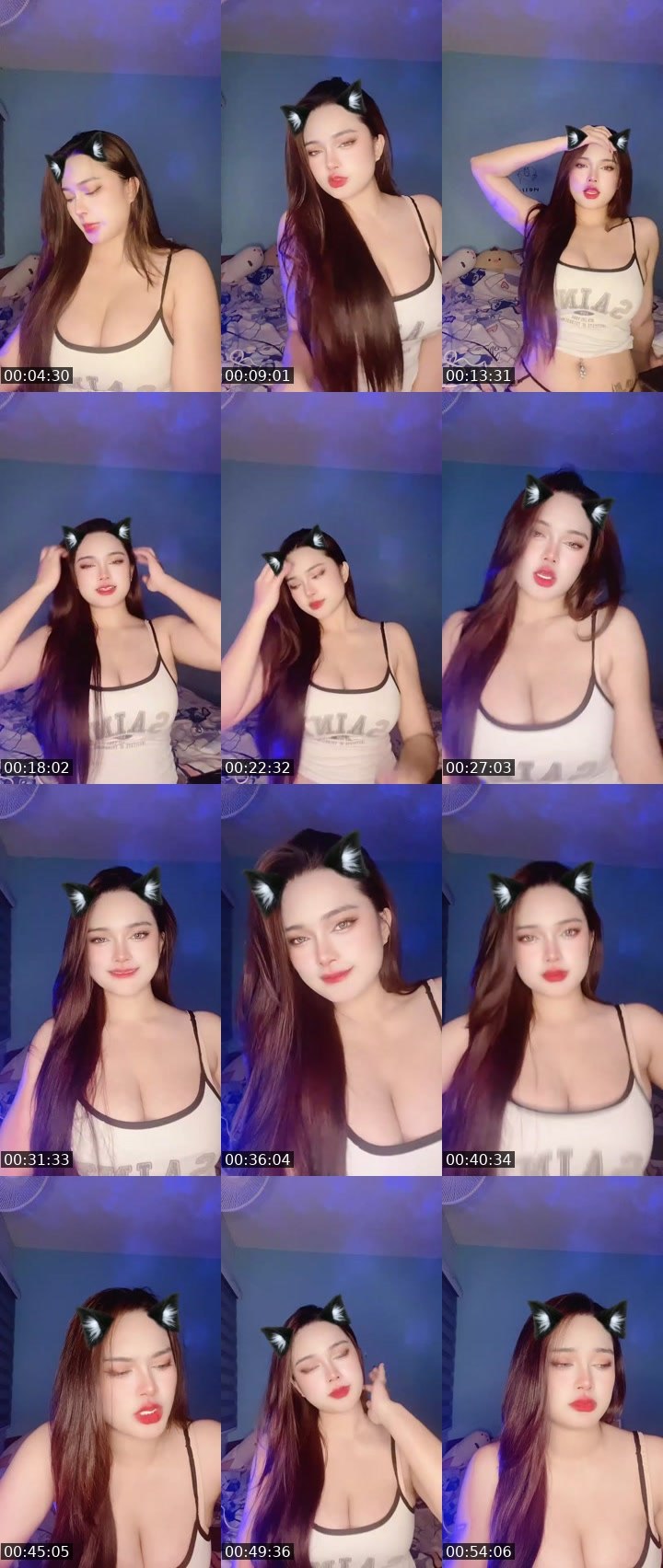 Bigo live: หายูสประจำงั้บ🥹 by @khwan180146