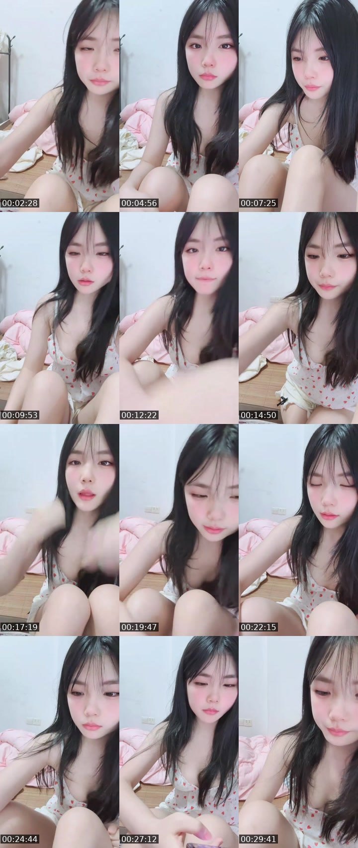 Bigo live: 会遇到心软的神吗 by @1119359884