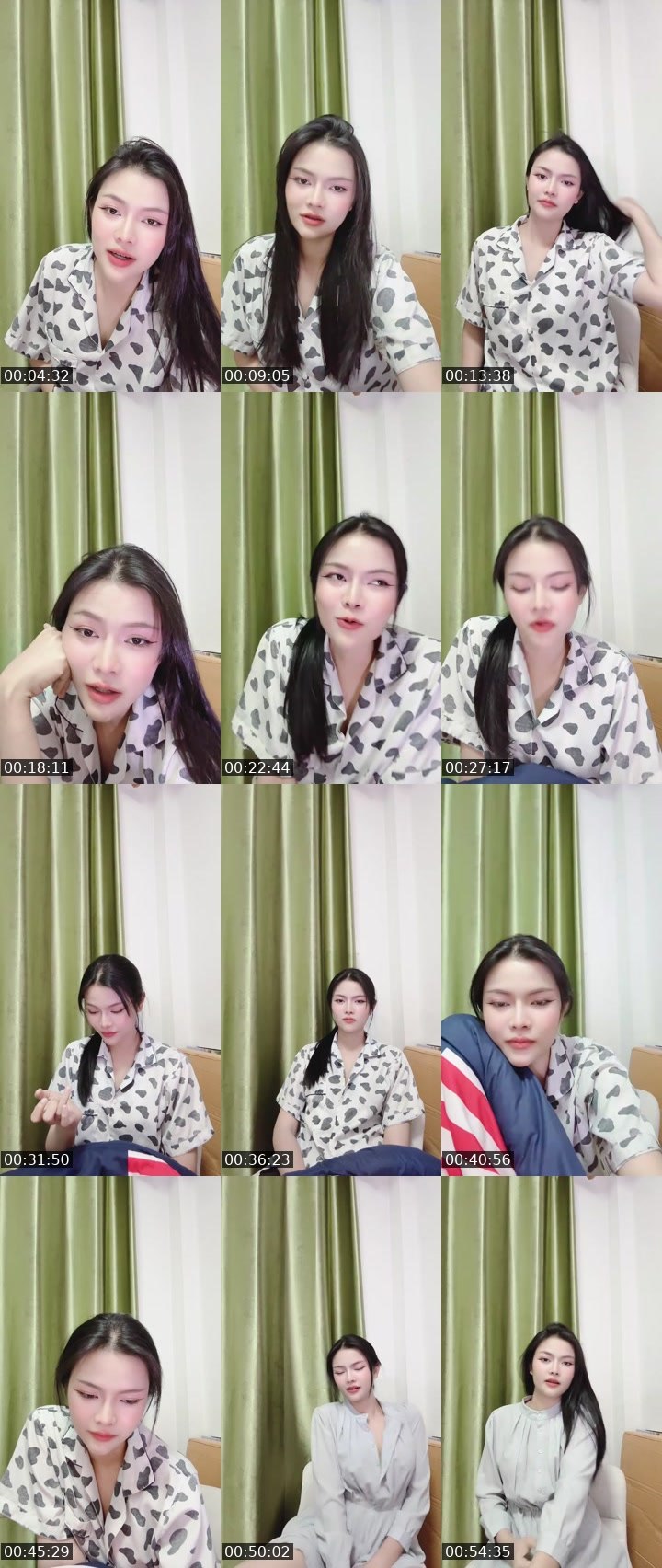 Bigo live: สวัสดีครับ by @four14102544