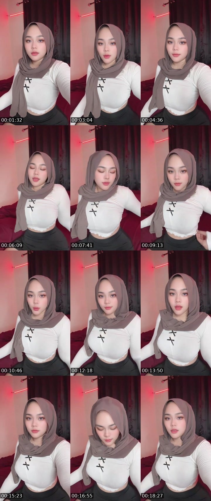 Bigo live: Jom by @298687815