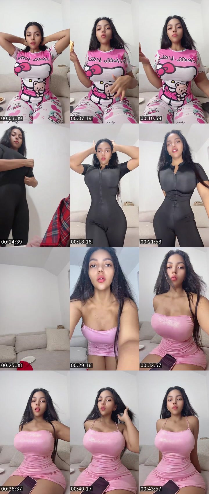 Bigo live: * by @of.adanoir