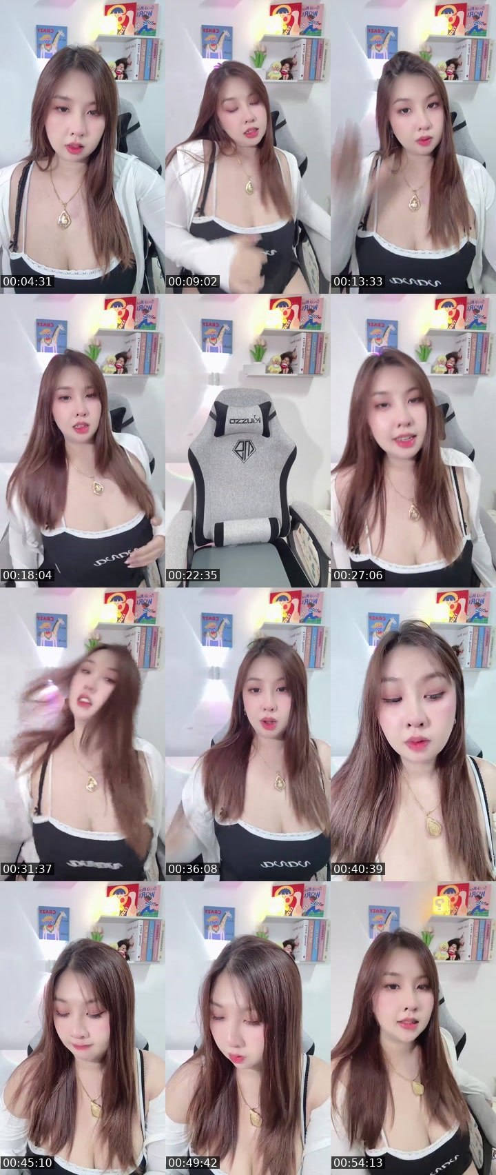 Bigo live: เลี้ยงดูหนูไหม❤️‍🔥 by @mvk25382538