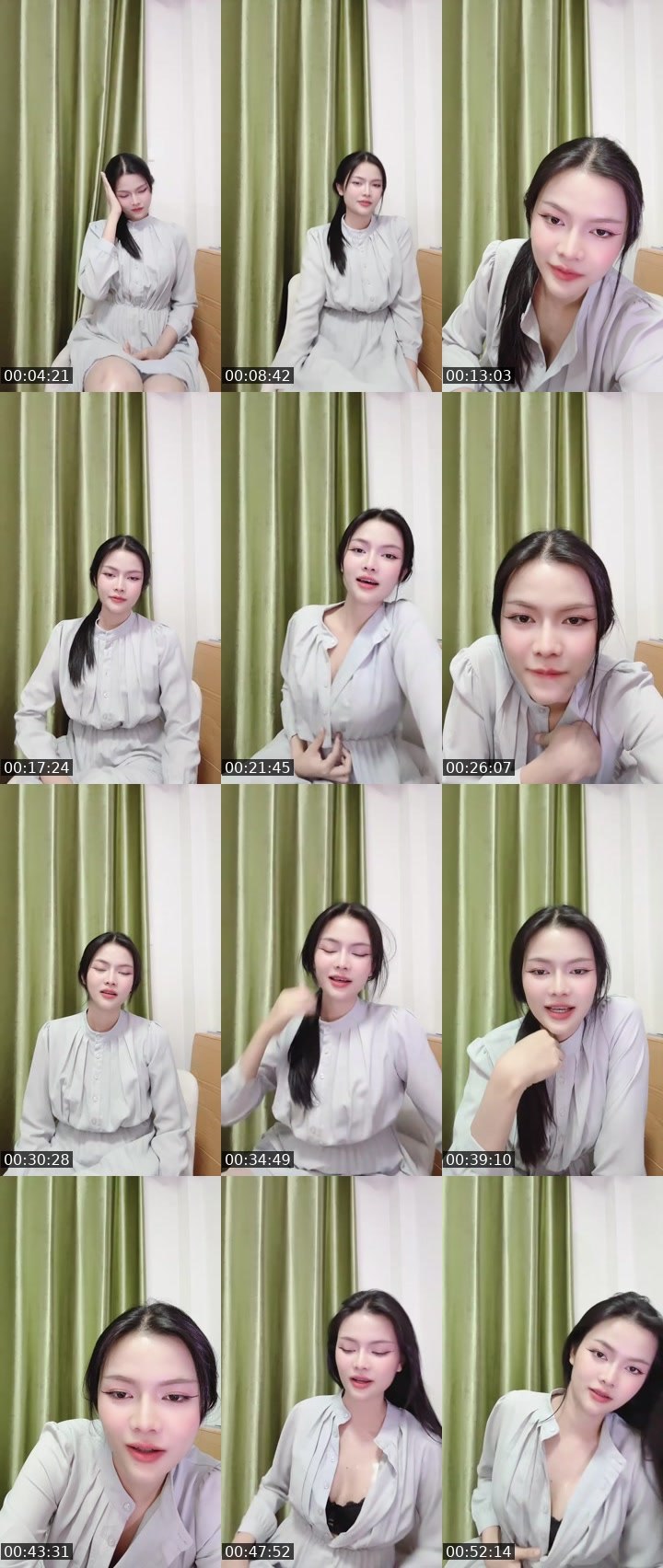 Bigo live: สวัสดีครับ by @FOUR14102544