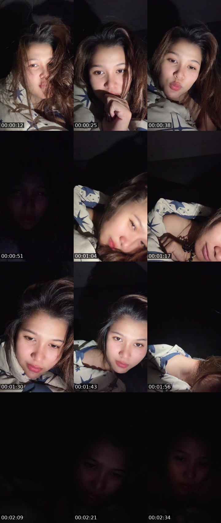 Bigo live: มานี่มา by @Bam_m.1005