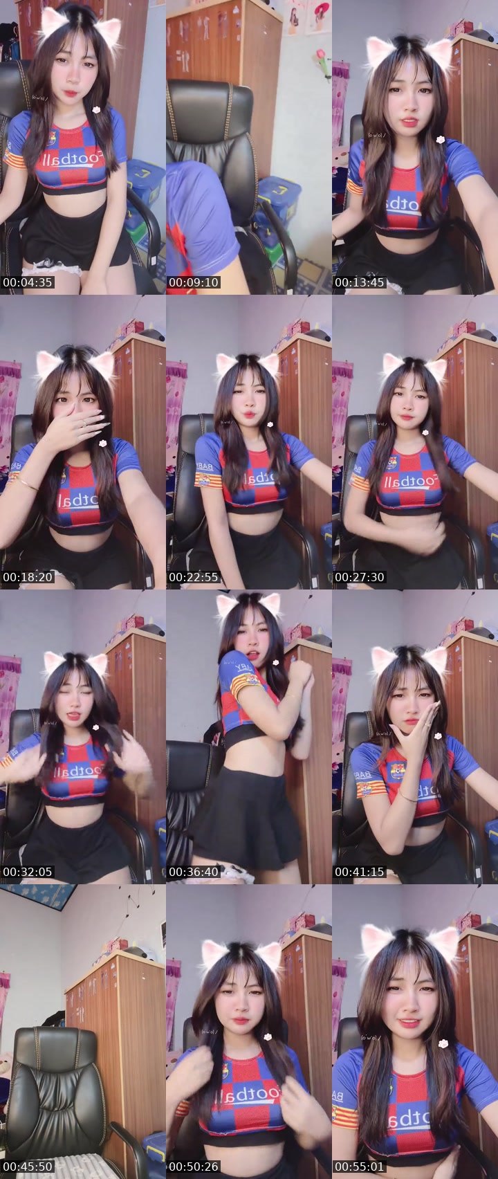 Bigo live: အချစ်ကငတ်Starကမပြည့်🥹 by @yoon135