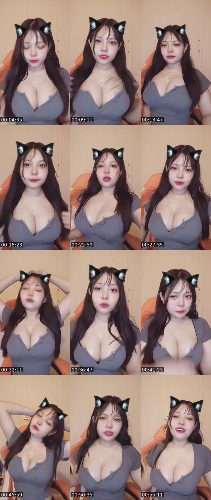 Bigo live: #DJ ကြမ်းမယ်ကွာ🌚 by @2001thae