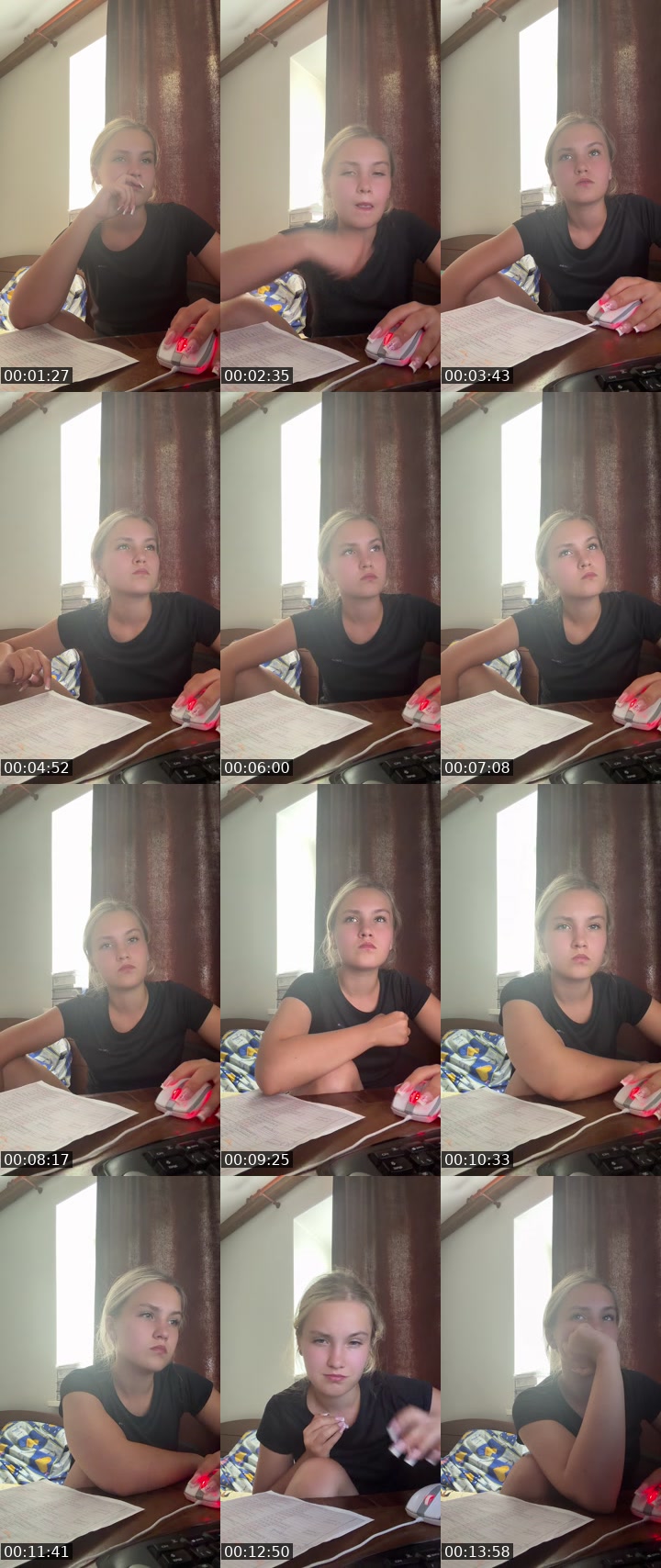 Bigo live: Кисуля 💗 by @crisandandgelaa