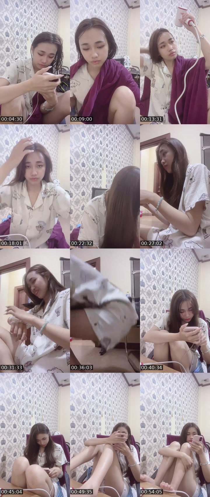 Bigo live: LNG น้ำตาล😜 by @Tan21o7