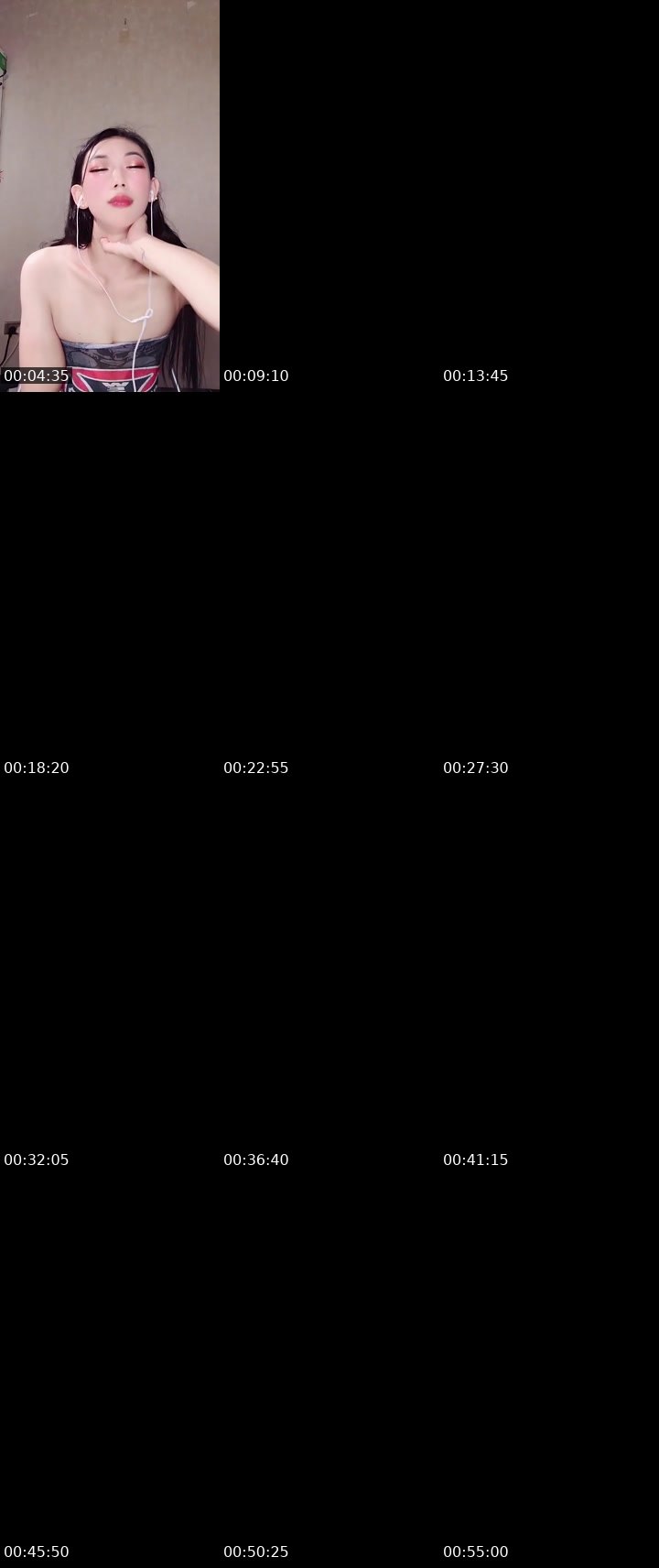 Bigo live: 新人主播第一天 by @1131939099