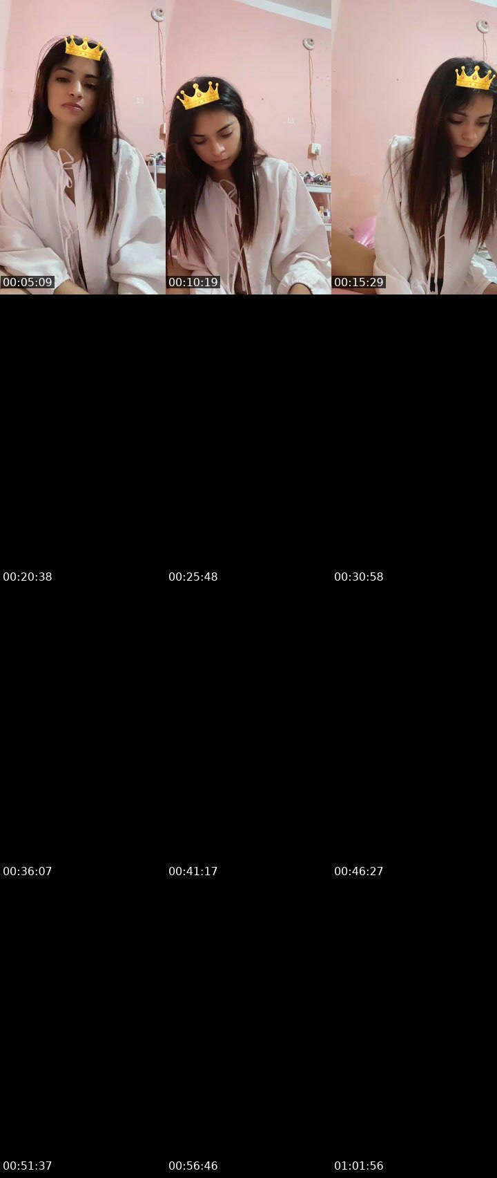 Bigo live: Habibi by @1050827780