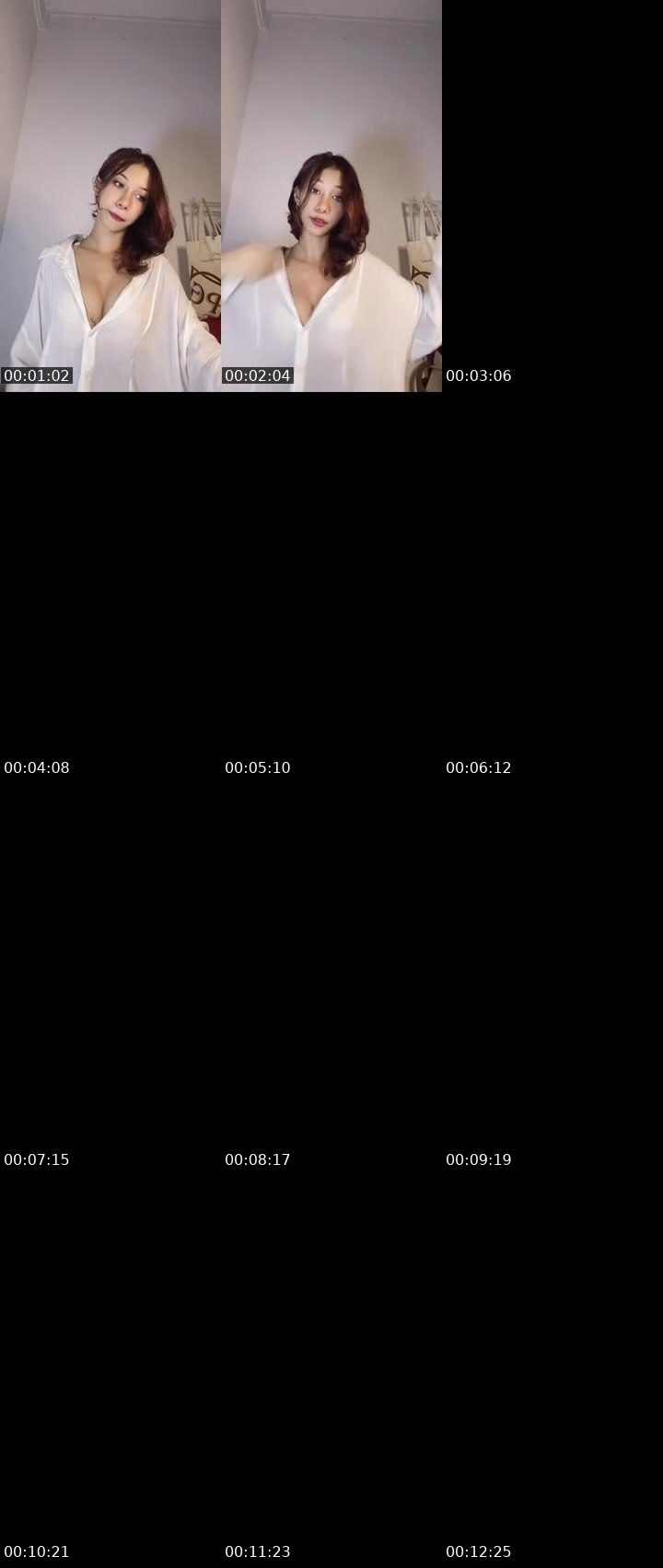 Bigo live: Hi by @1124817656