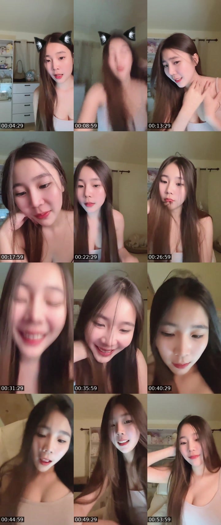 Bigo live: มาแยะะ by @tipampon579