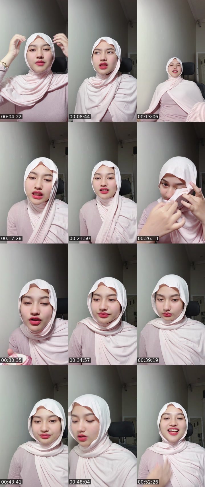 Bigo live: #Cutey miracle -3k by @1007765445