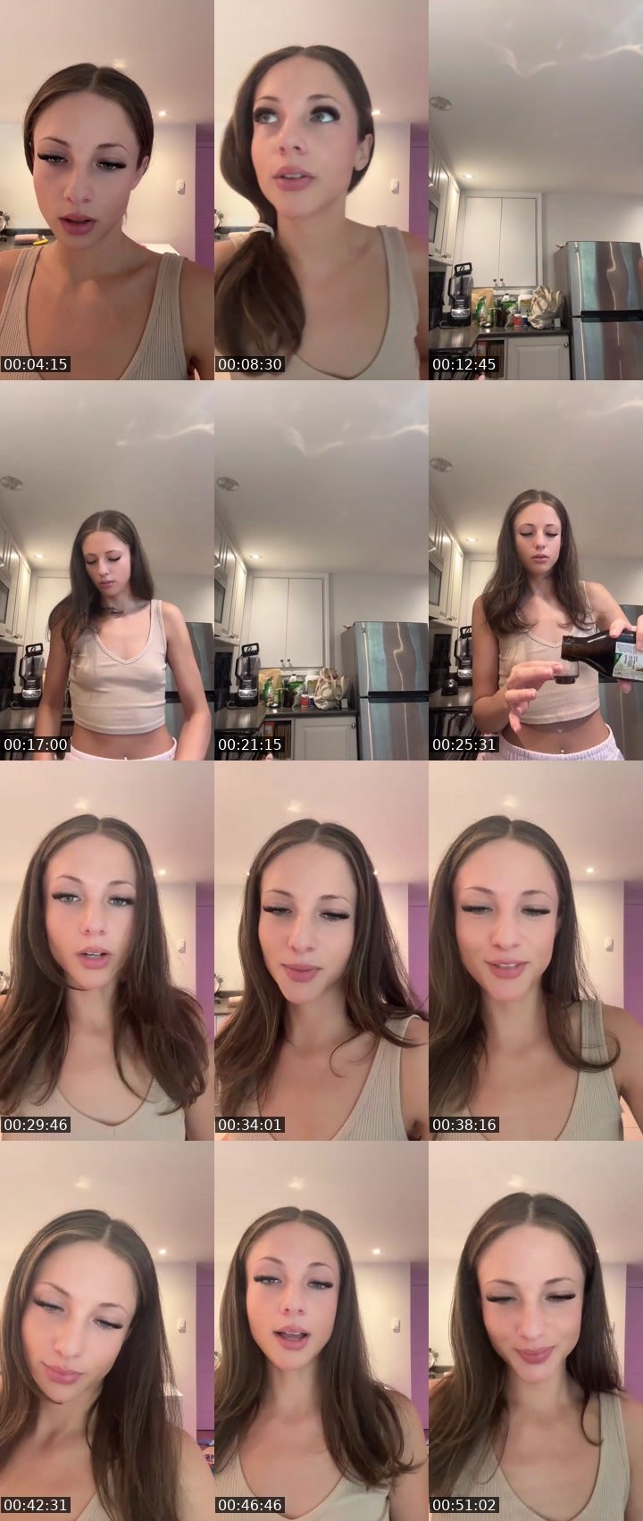 Bigo live: #chill Angel time💓 by @angelkayy