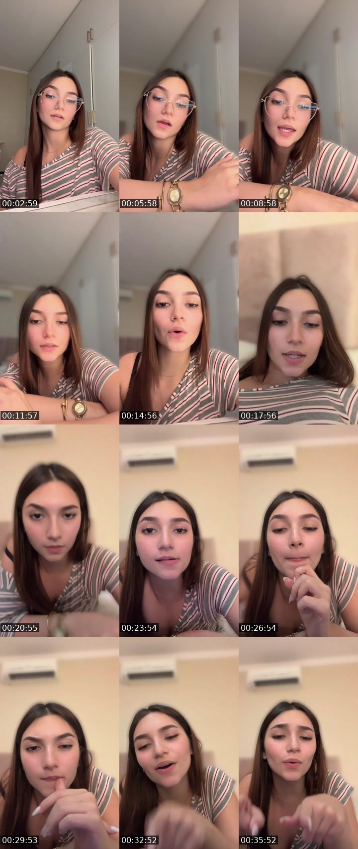 Bigo live: #Beauty Novata 💕 by @ba.hannaa