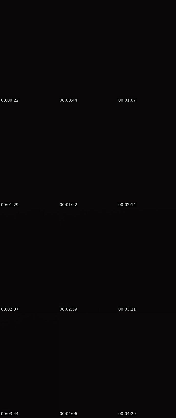 Bigo live: Jinglin by @385120674