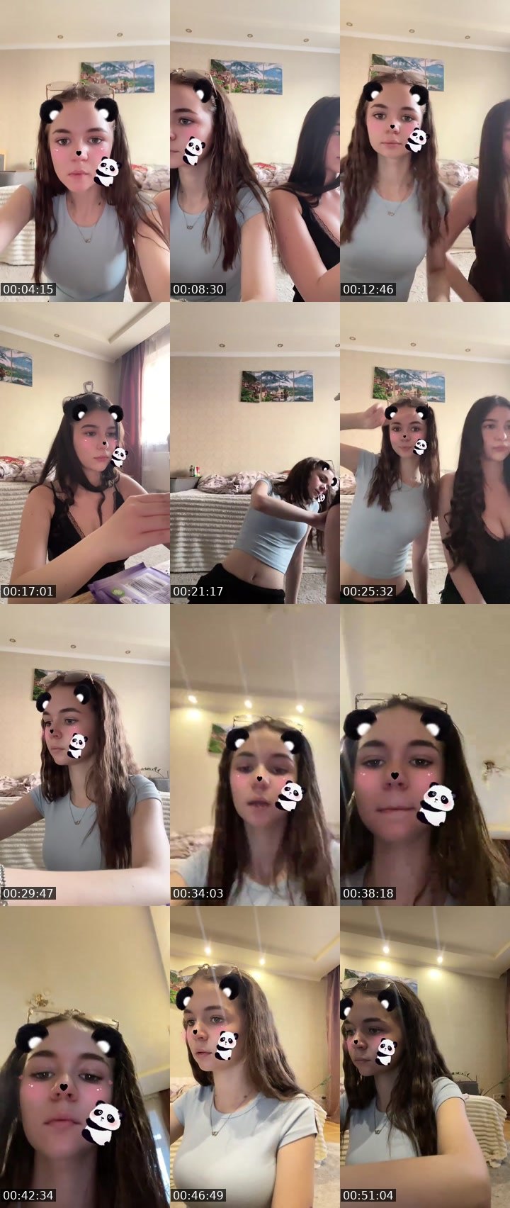 Bigo live: Hello ❤️ by @kissyLove