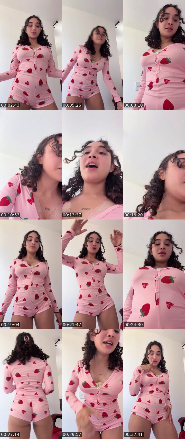 Bigo live: Un novio bien regalón plis ❤️‍🔥 by @mariana_restrepo