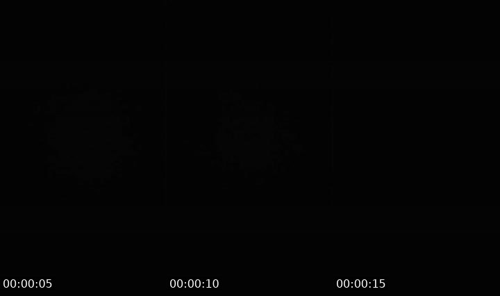 Bigo live: Valla bizde ortam böyle by @1128924980