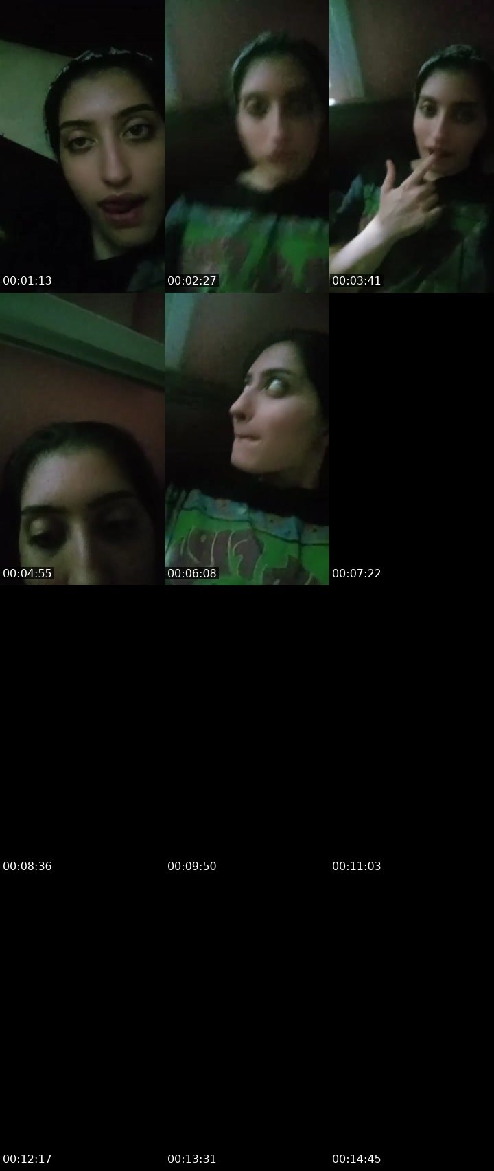 Bigo live: mutlu et ve gör 😘 by @1119638102