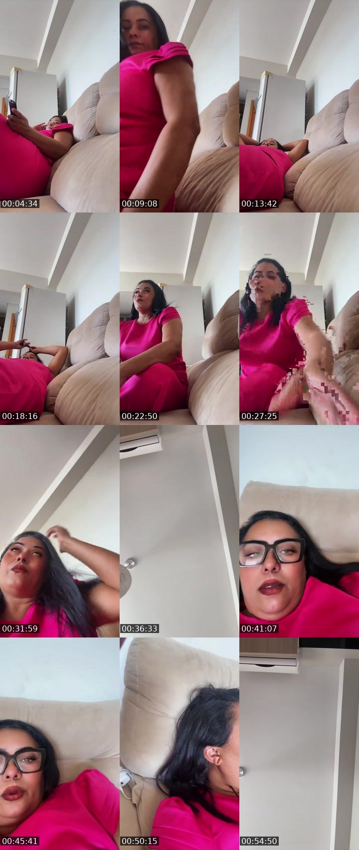 Bigo live: #Beauty Vem meta 1k by @eulu