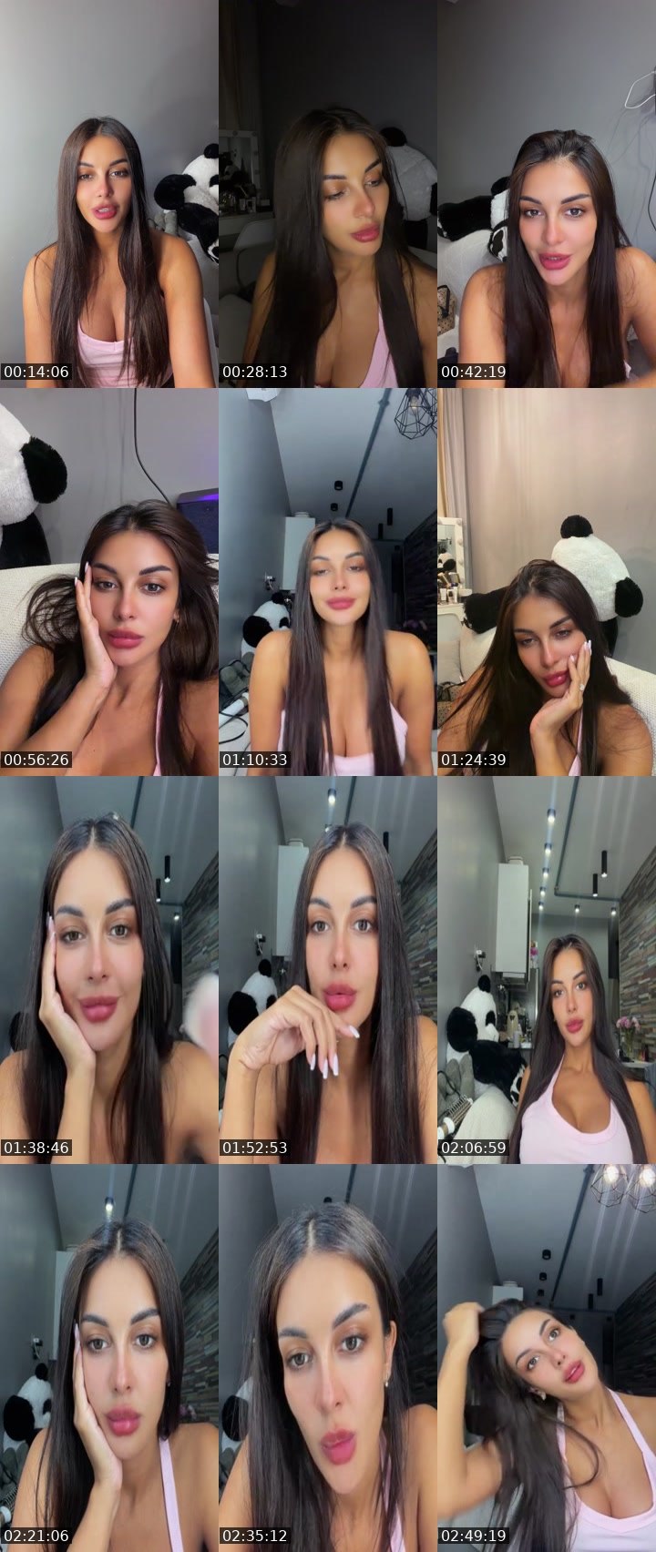 Bigo live: #танцы Поддержи🎁💎 by @queen_ss