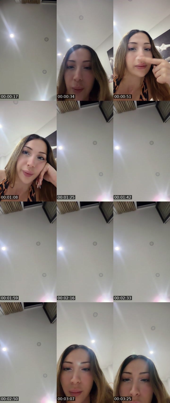 Bigo live: KOCA ARIYORUM. by @Oykusuu