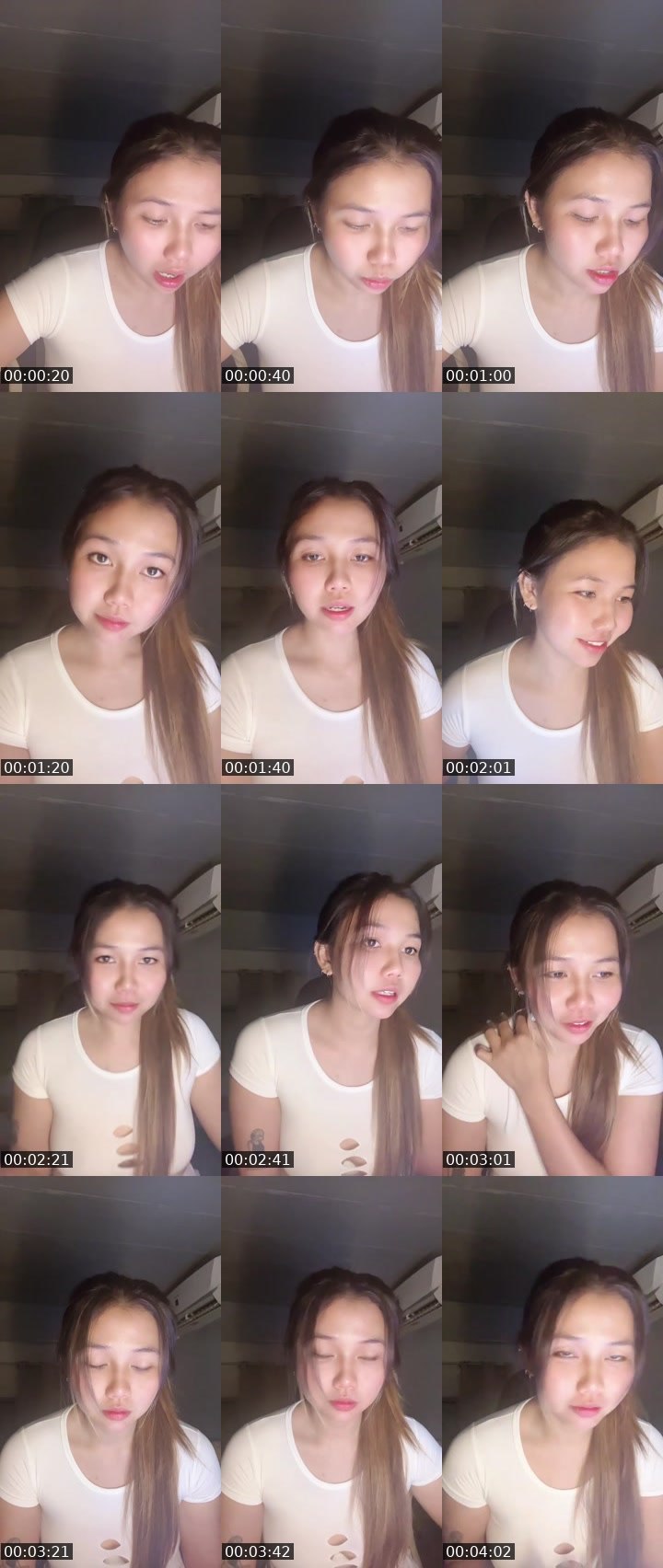 Bigo live: ไอต้าวเอ้ยยย by @puresun24