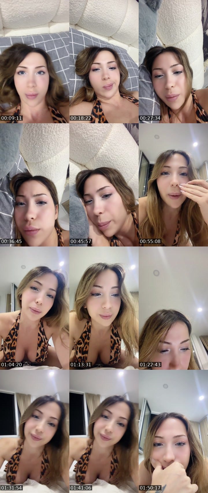 Bigo live: KOCA ARIYORUM. by @oykusuu