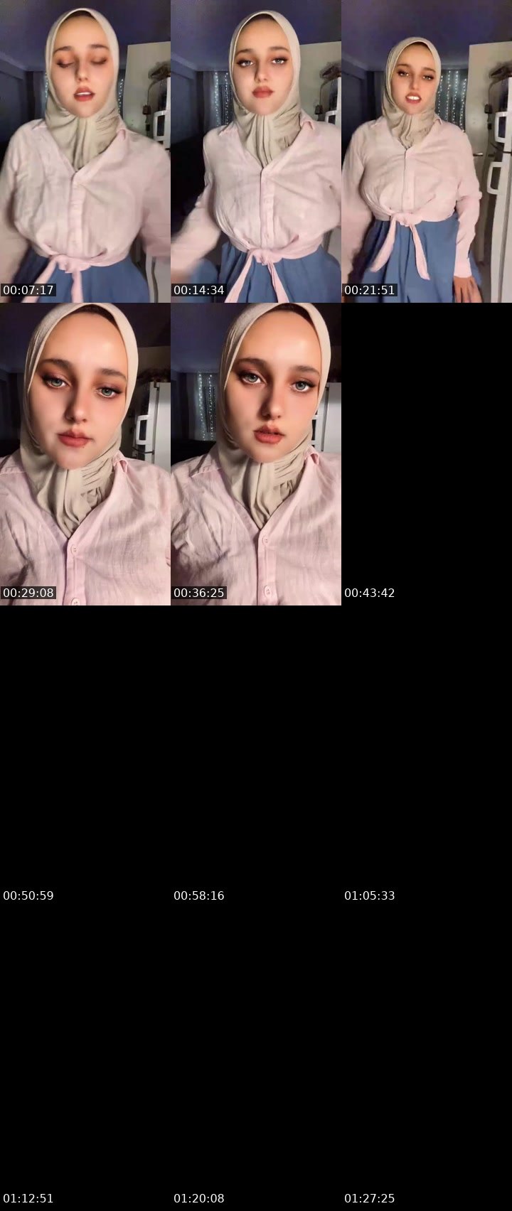 Bigo live: Yeni ay güzelliklerle gel 💋🦩🎀😇 by @1056659598
