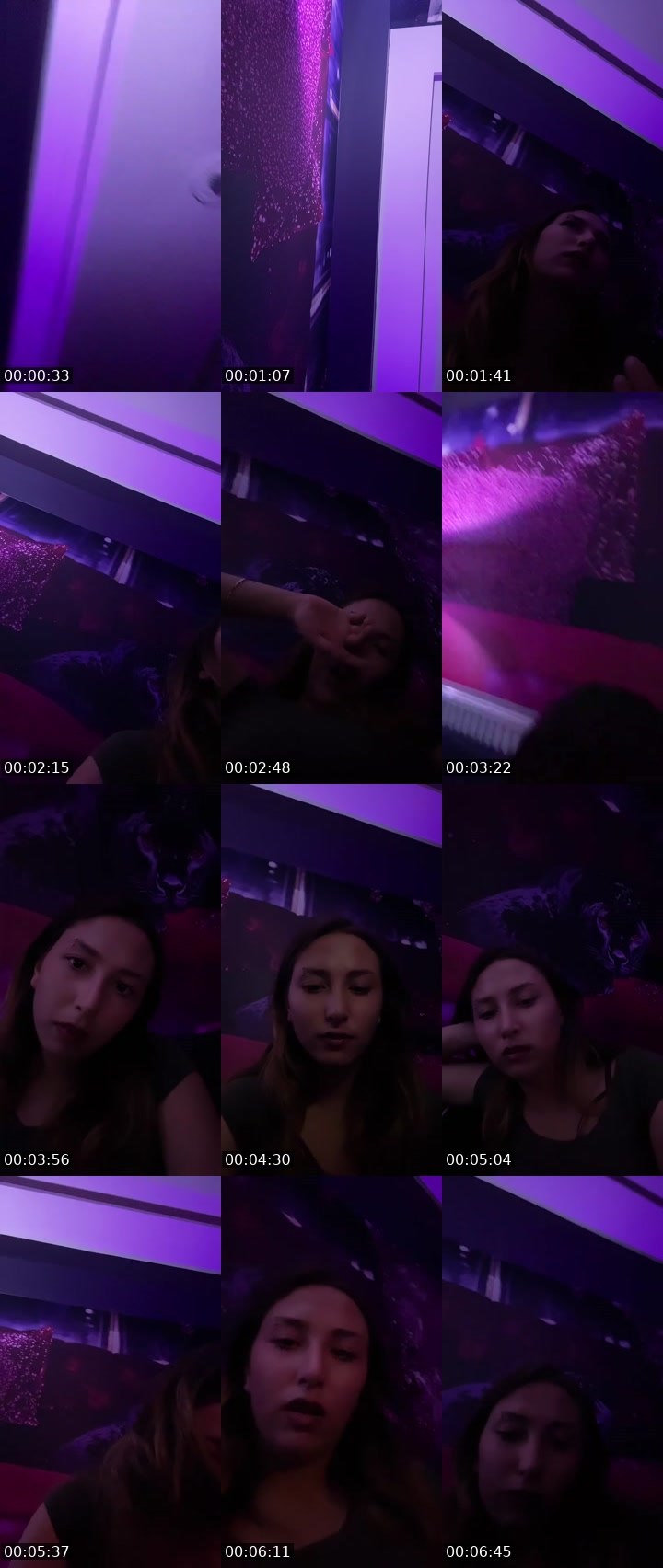 Bigo live: Gel canım 😁💋 by @1089122235