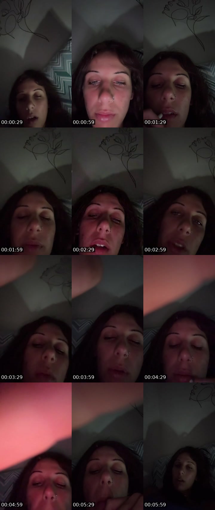Bigo live: entrate zingari by @1121555001