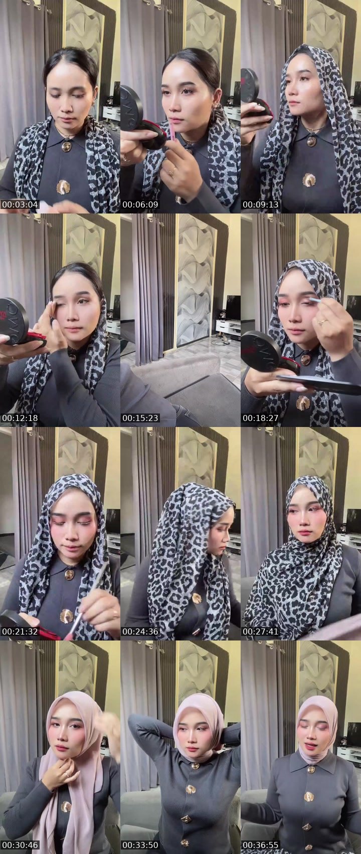 Bigo live: Mulai dari nol by @944182854