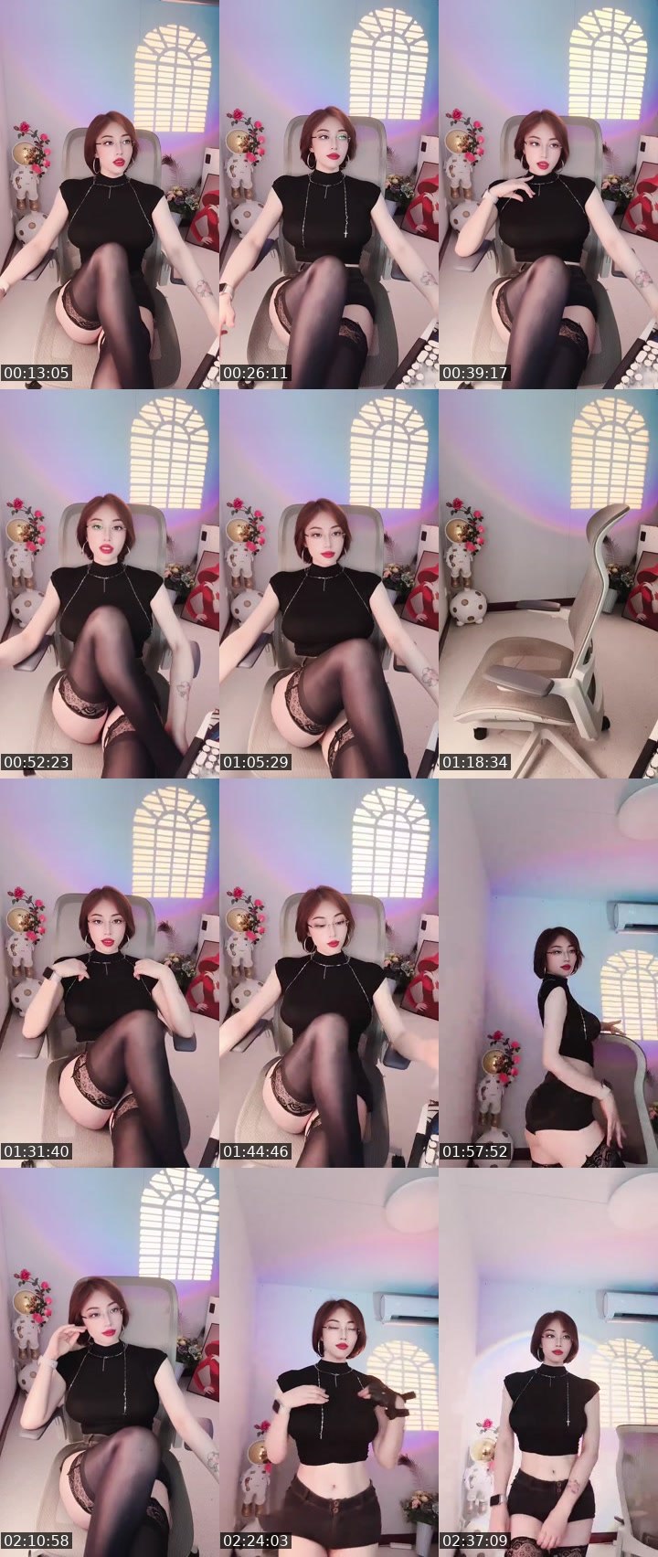 Bigo live: #DJ hot dance by @1042232842