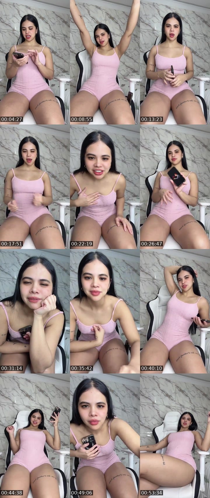 Bigo live: Estoy aquí amor by @onfrancisp