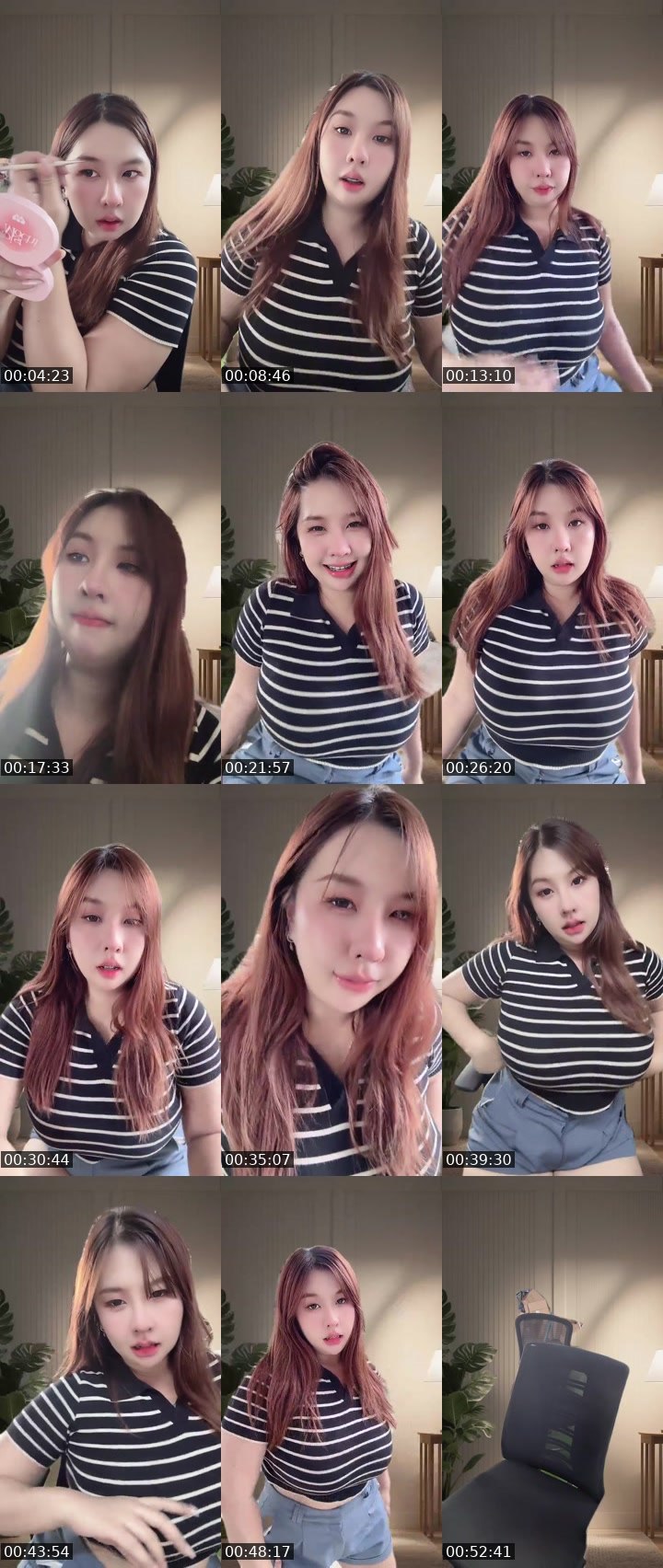 Bigo live: เลี้ยงดูหนูไหม❤️‍🔥 by @mvk25382538