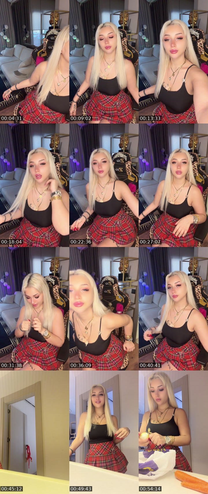 Bigo live: #Cutey En şanslı yayın 🧿 by @nisanuyy