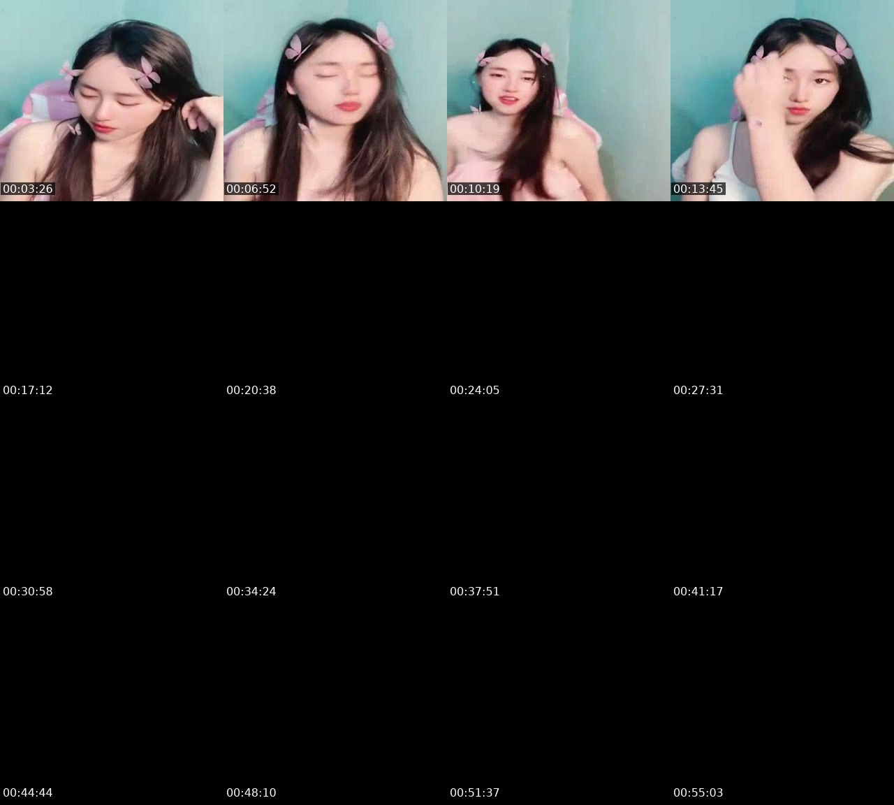 Bigo live: Thương bé 🥺 by @bebo2468