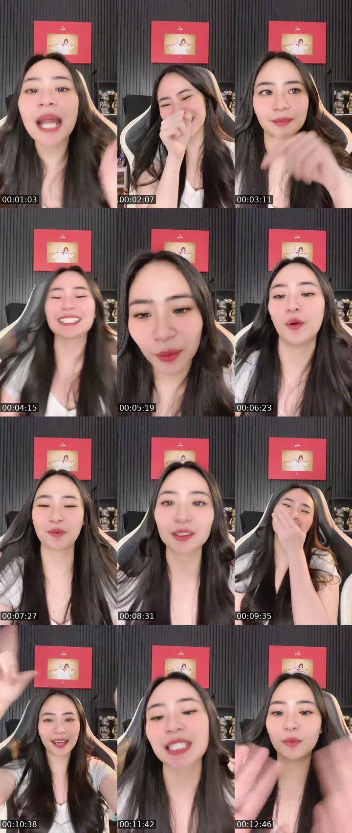 Bigo live: Let’s Party🥳 by @1026287736