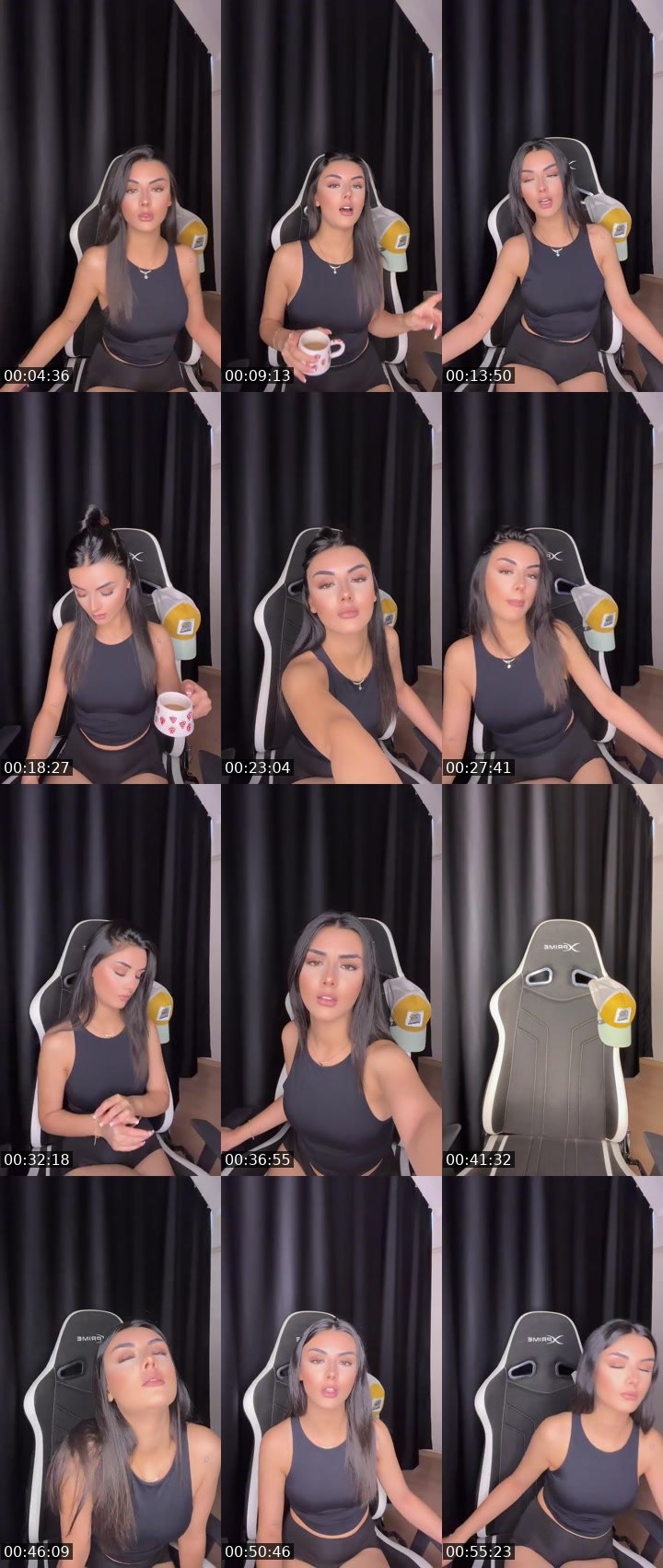 Bigo live: #Cutey Gelsene aşkım by @930652214