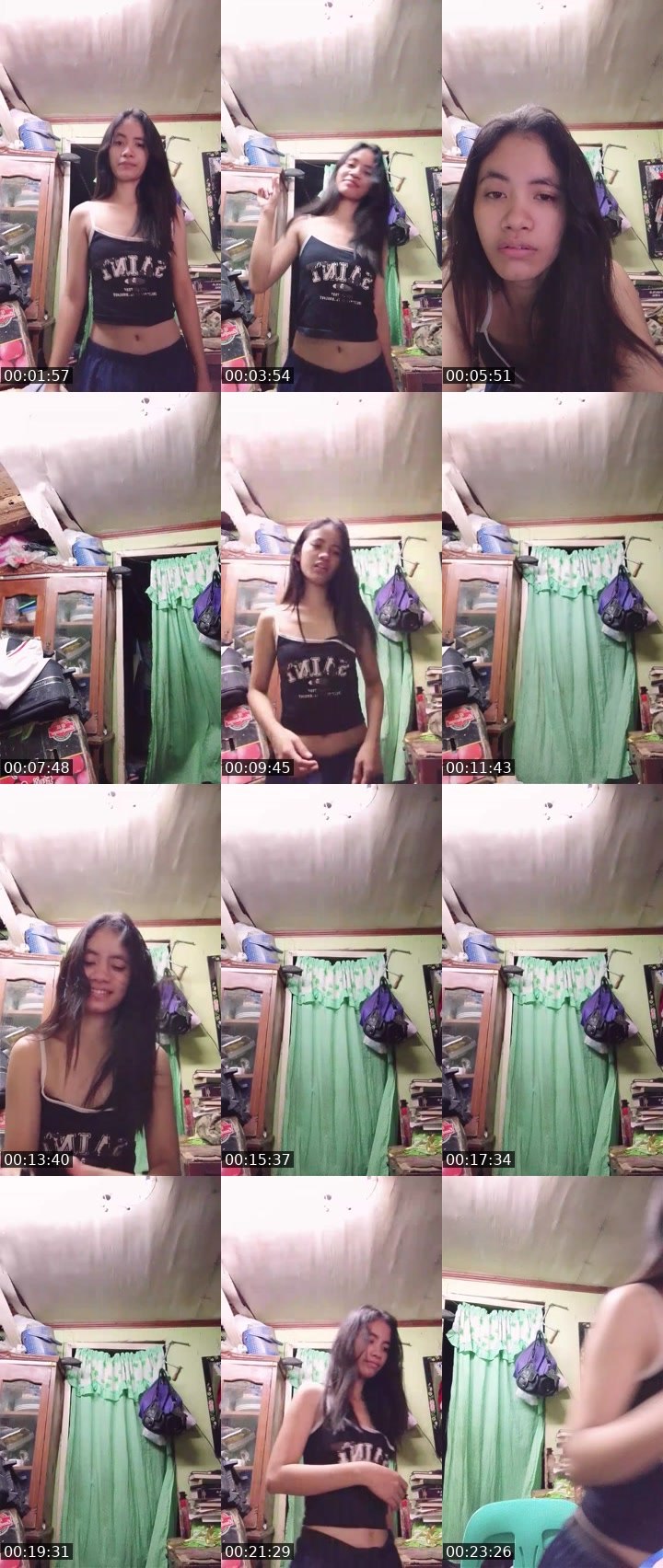 Bigo live: Bunny by @Ptg_bunny